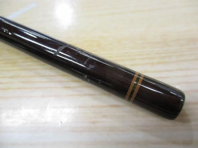 GSP370-3ｸﾞﾗﾌｧｲﾄⅢ