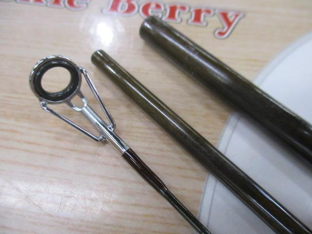 GSP370-3ｸﾞﾗﾌｧｲﾄⅢ