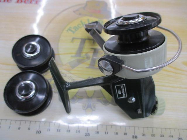 カーディナル 33(逆さシリアル)