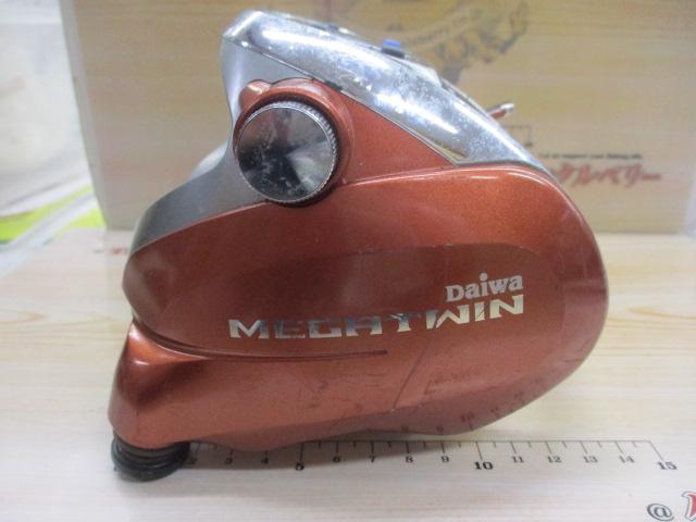 ｼｰﾎﾞｰｸﾞ 750MT