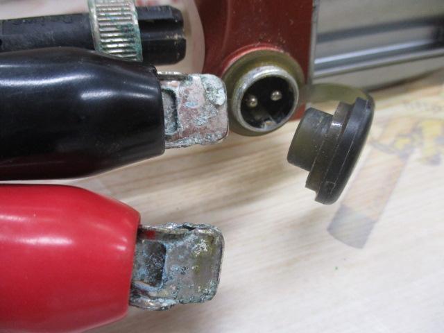 ｼｰﾎﾞｰｸﾞ 750MT