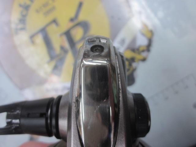 17ｺﾝﾌﾟﾚｯｸｽCI4+ 2500S F6 HG