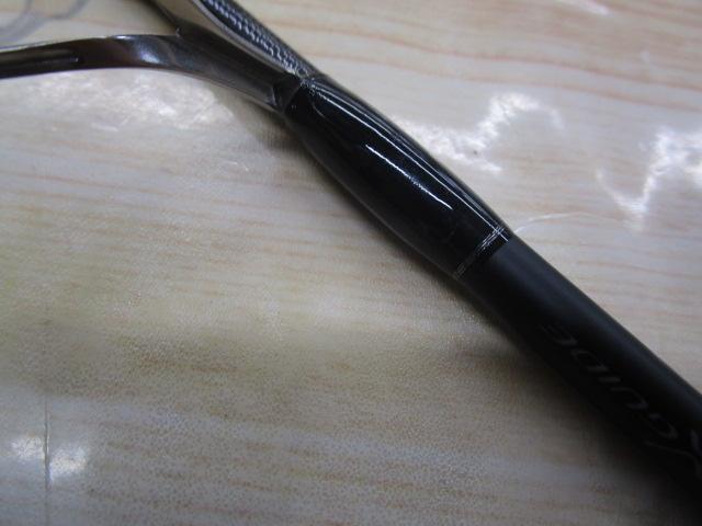 24ポイズンアドレナ 264UL-2