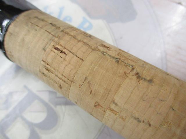 ﾌﾚｲﾑ FVC-601