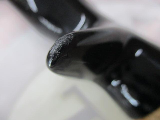 ﾌﾚｲﾑ FVC-601