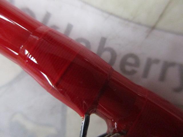 ﾌﾚｲﾑ FVC-601