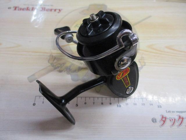 ガルシアミッチェル308