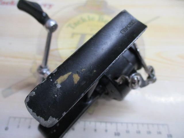 ガルシアミッチェル308