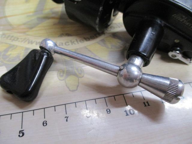 ガルシアミッチェル308