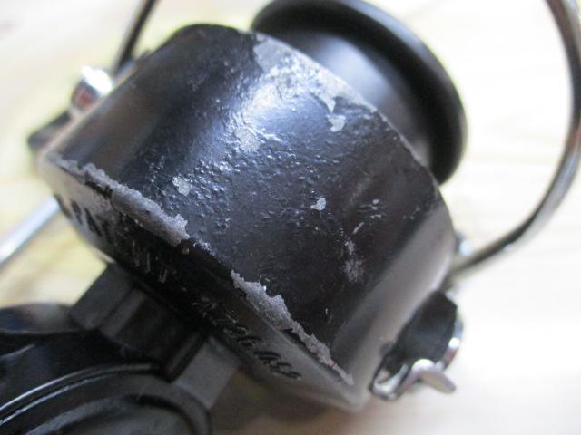 ガルシアミッチェル308