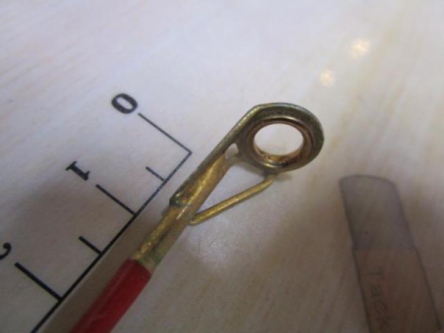 プッシュウォーターオールラウンダー PW-56ML (カオリ)