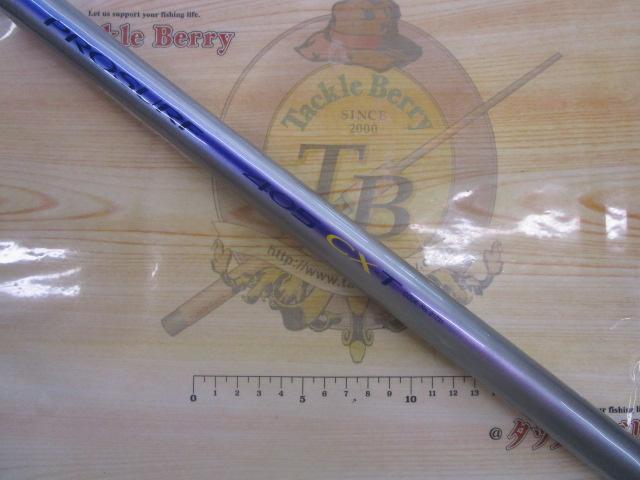 ﾌﾟﾛｻｰﾌ 405CX-T