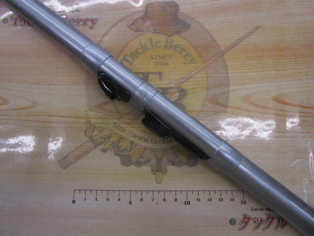 ﾌﾟﾛｻｰﾌ 405CX-T