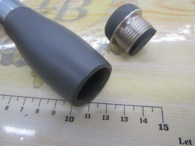 ﾌﾟﾛｻｰﾌ 405CX-T