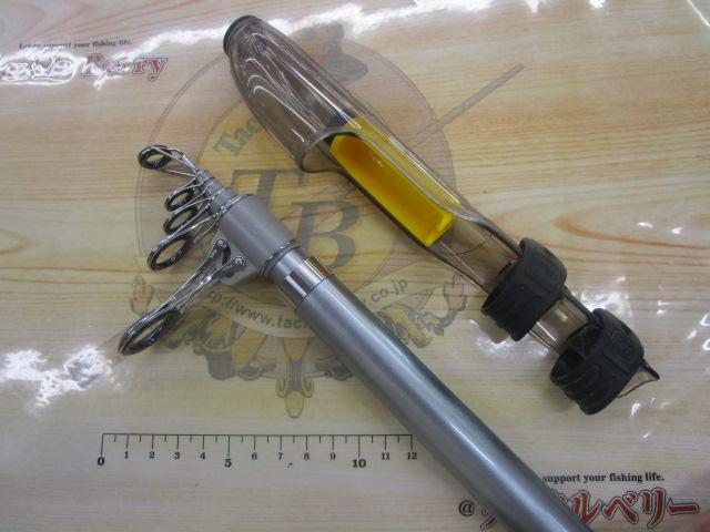 ﾌﾟﾛｻｰﾌ 405CX-T