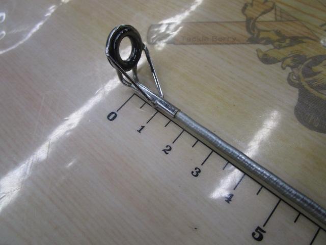 ﾌﾟﾛｻｰﾌ 405CX-T