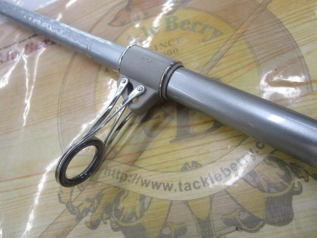 ﾌﾟﾛｻｰﾌ 405CX-T