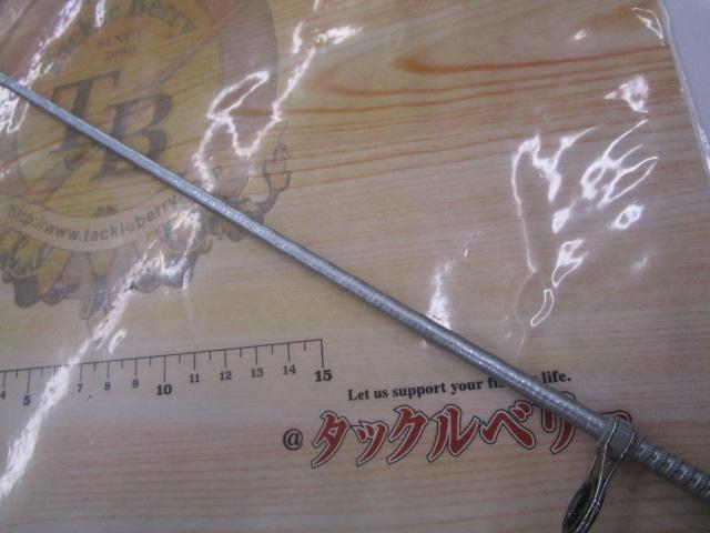 ﾌﾟﾛｻｰﾌ 405CX-T