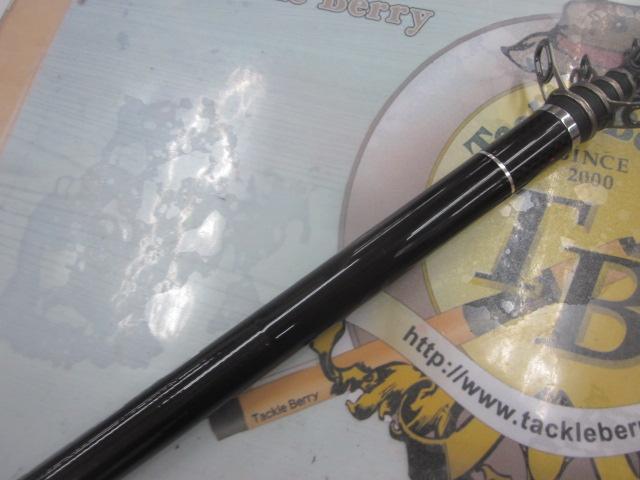 DXRｴｱﾁｭｰﾝ 1.35-50