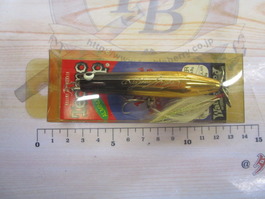 ｳｫｰﾀｰﾗﾝﾄﾞ･ﾃｸﾉｽｲｯｼｬｰ