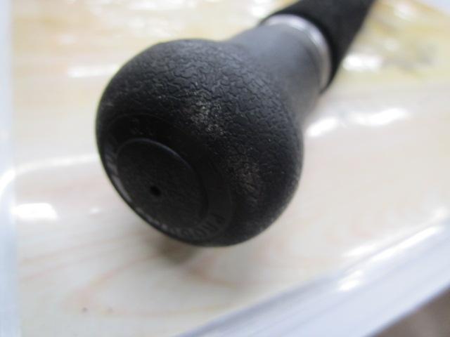 オーシャンズ PS-O85LN6S