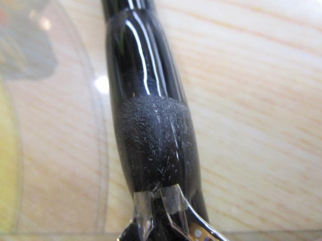 オーシャンズ PS-O85LN6S