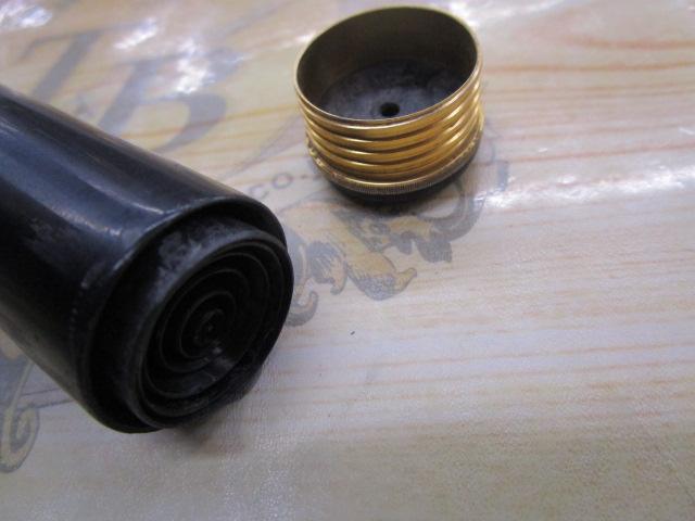 がま鮎ｸﾞﾚｲｻｰ 引抜早瀬81