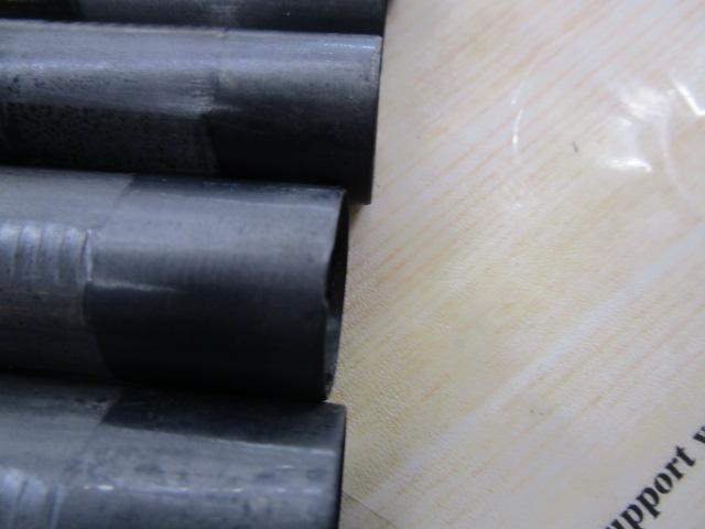 がま鮎ｸﾞﾚｲｻｰ 引抜早瀬81