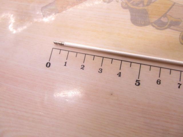 ｼﾙﾊﾞｰｷﾞｶﾞV2EX 早瀬90