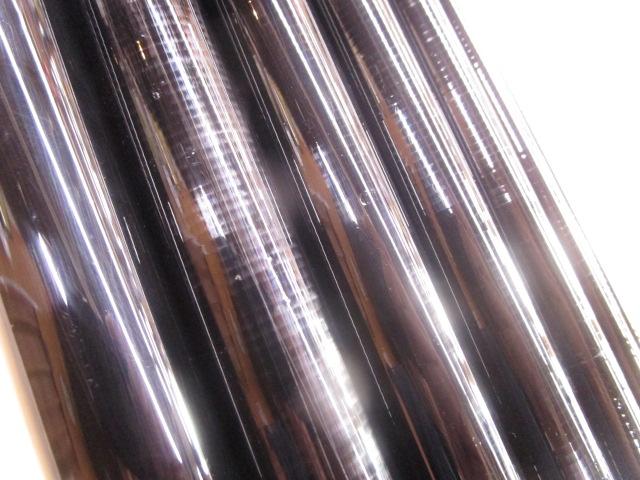 ｼﾙﾊﾞｰｷﾞｶﾞV2EX 早瀬90