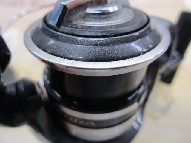 12ｱﾙﾃｸﾞﾗ C2000HGS