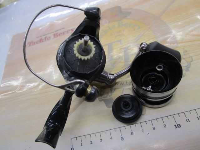 12ｱﾙﾃｸﾞﾗ C2000HGS