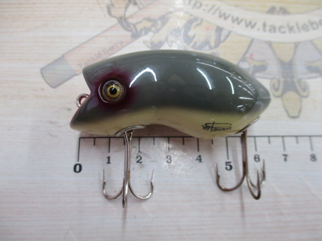 ﾊﾟﾗﾉｲｱﾙｱｰ