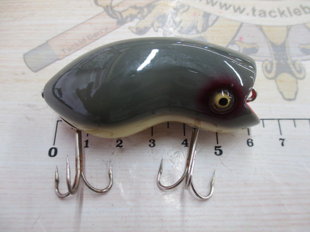 ﾊﾟﾗﾉｲｱﾙｱｰ