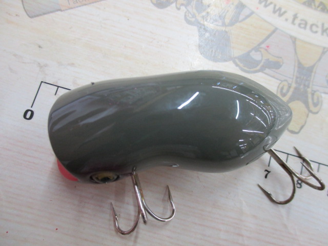 ﾊﾟﾗﾉｲｱﾙｱｰ