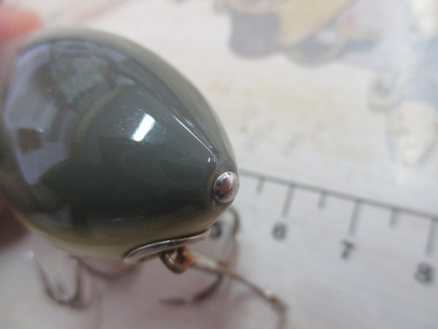 ﾊﾟﾗﾉｲｱﾙｱｰ