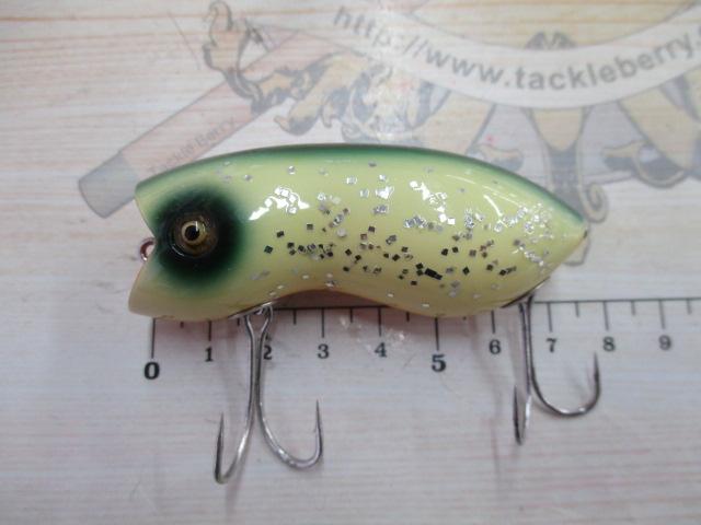 ﾊﾟﾗﾉｲｱﾙｱｰ