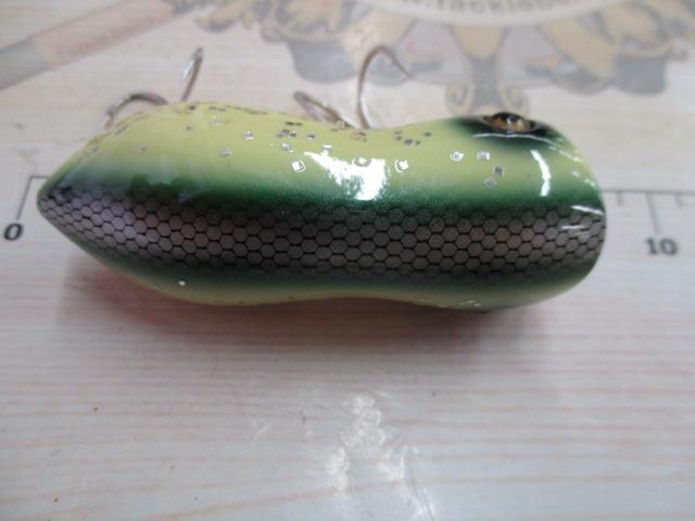 ﾊﾟﾗﾉｲｱﾙｱｰ