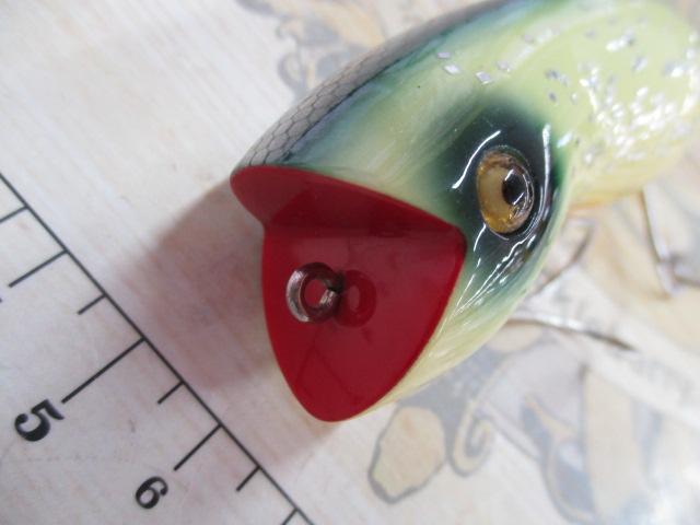 ﾊﾟﾗﾉｲｱﾙｱｰ