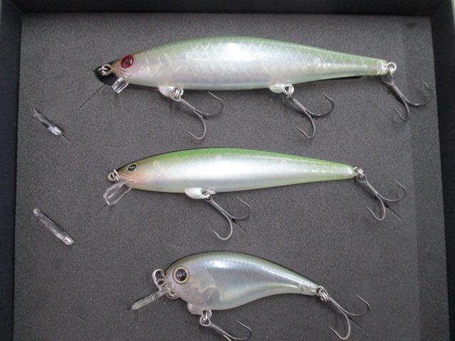 コンプリートセット