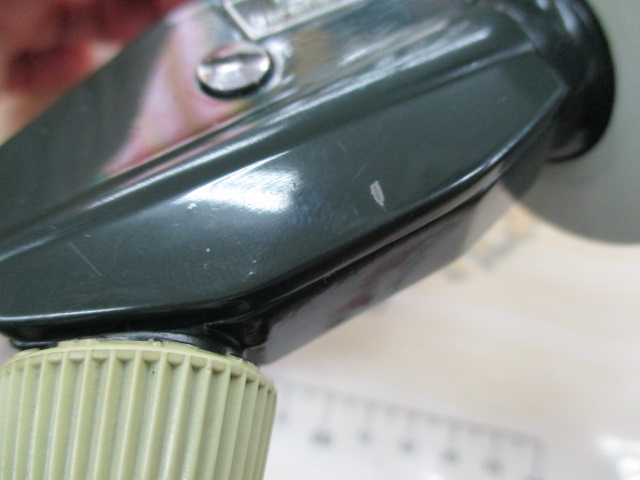 【ｾｯﾄ商品】ｶｰﾃﾞｨﾅﾙ33ｽﾌﾟｰﾙｾｯﾄ