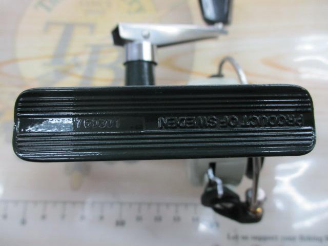 【ｾｯﾄ商品】ｶｰﾃﾞｨﾅﾙ33ｽﾌﾟｰﾙｾｯﾄ