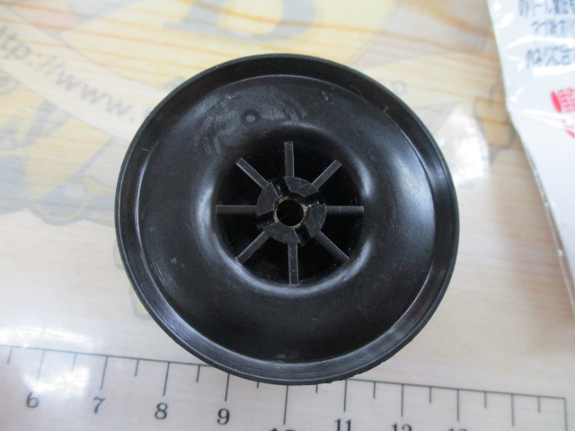 【ｾｯﾄ商品】ｶｰﾃﾞｨﾅﾙ33ｽﾌﾟｰﾙｾｯﾄ