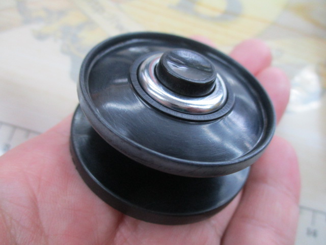 【ｾｯﾄ商品】ｶｰﾃﾞｨﾅﾙ33ｽﾌﾟｰﾙｾｯﾄ