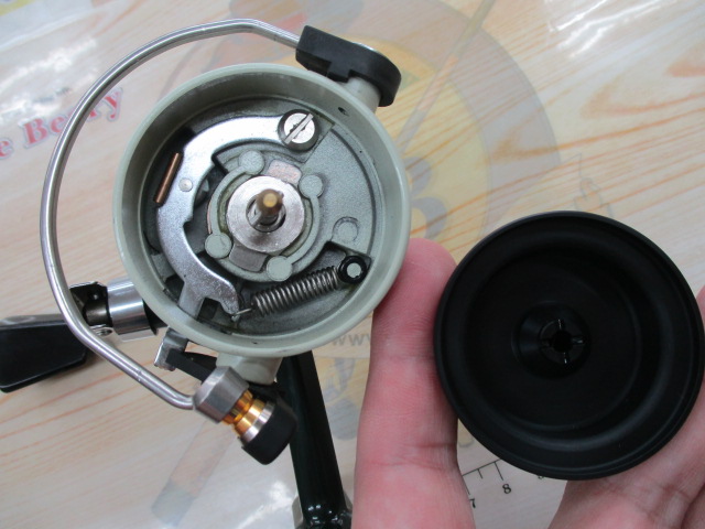 【ｾｯﾄ商品】ｶｰﾃﾞｨﾅﾙ33ｽﾌﾟｰﾙｾｯﾄ