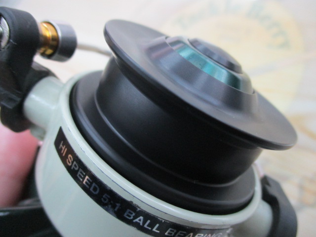 【ｾｯﾄ商品】ｶｰﾃﾞｨﾅﾙ33ｽﾌﾟｰﾙｾｯﾄ