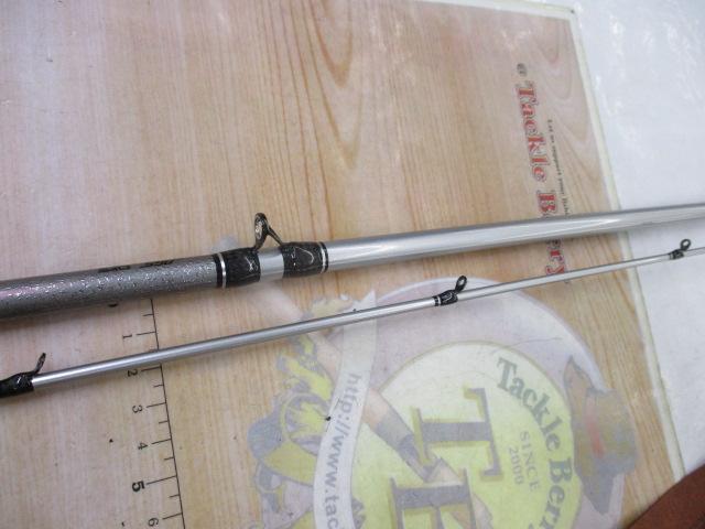 ハートランド HL832MSB-SV AGS21