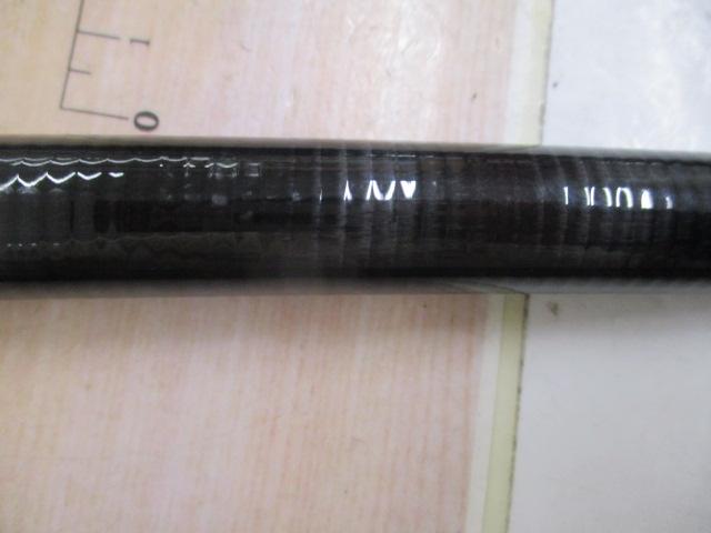 がまかつ瀬芹はや 7.2