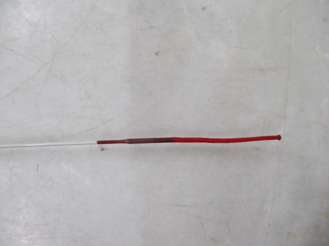 がまかつ瀬芹はや 7.2