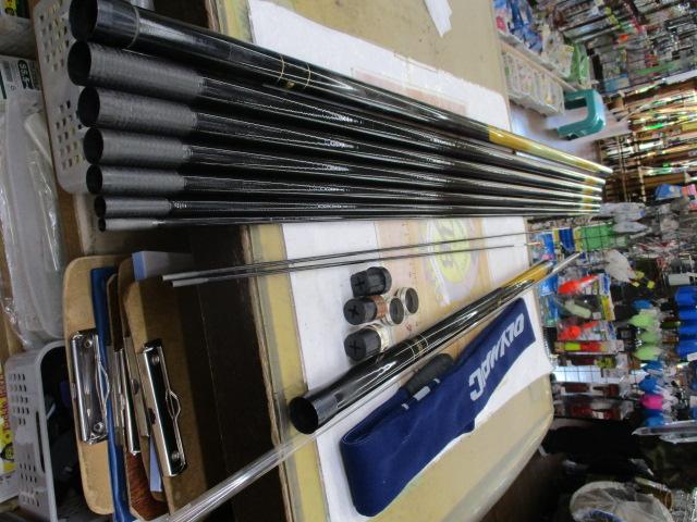 ﾌﾟﾛﾏｲﾝﾄﾞﾘﾐﾃｯﾄﾞ鮎ｱﾗﾐｶ 硬中硬90抜